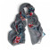 XBD151C26 - Pale Grey