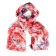 XBF106C06