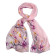 Alaia Pink