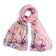 Alaia Pink
