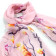 Alaia Pink