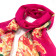 Leandra Pink