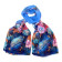 Itzel Blue