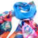 Itzel Blue