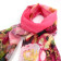 Itzel Pink