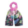 Itzel Baby Pink