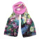 Itzel Baby Pink