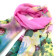 Itzel Baby Pink