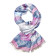 Duet White