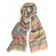 Duet Grey